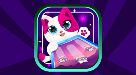 Create Piano Tiles Musical Feast